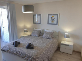 Elite Residence 14F Praia da Rocha
